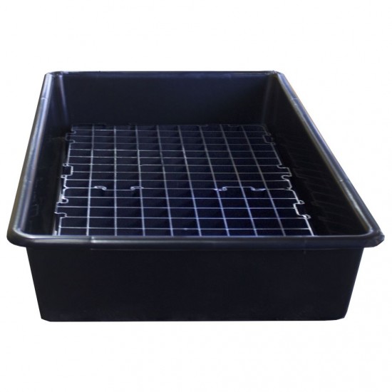 TT65G Low Profile 1000mm x 550mm Drip Tray