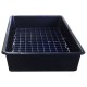 TT65G Low Profile 1000mm x 550mm Drip Tray