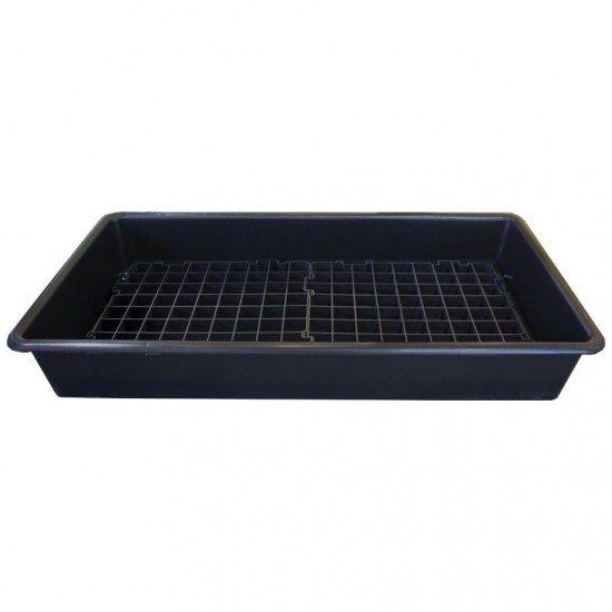 TT65G Low Profile 1000mm x 550mm Drip Tray