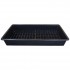 TT65G Low Profile 1000mm x 550mm Drip Tray