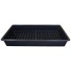 TT65G Low Profile 1000mm x 550mm Drip Tray