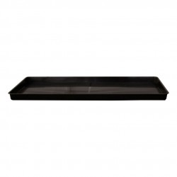 TT81 Low Profile 1100mm x 550mm Drip Tray
