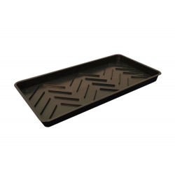 TT9 Low Profile 790mm x 400mm Drip Tray TT9 Low Profile 790mm x 400mm Drip Tray