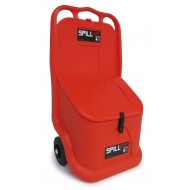 Mobile Spill Kart Spillkart 1