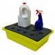 Polyethylene Spill Trays ST20