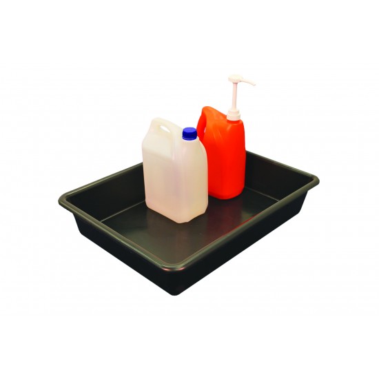 TT65 Low Profile 1000mm x 550mm Drip Tray