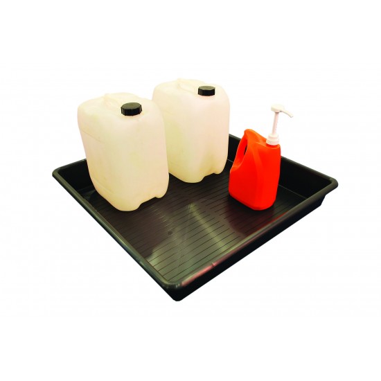 TT65 Low Profile 1000mm x 550mm Drip Tray