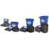 Spill Kit