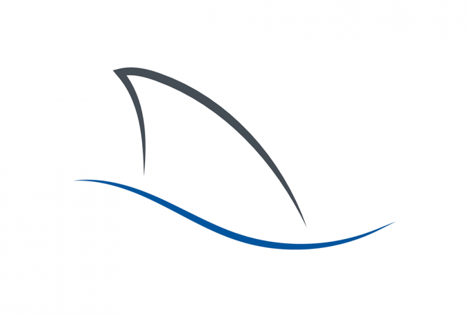 No Tricks Just Treats